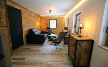 Wohnung 3.5 Zimmer - image - 1