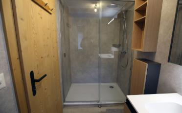 Wohnung 3.5 Zimmer - image - 10