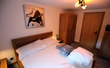Wohnung 3.5 Zimmer - image - 12