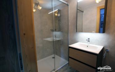 Apartment 3.5 rooms - image - 6