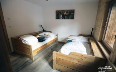 Wohnung 3.5 Zimmer - image - 6