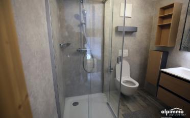 Wohnung 3.5 Zimmer - image - 5