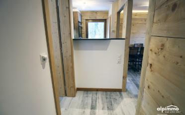 Wohnung 3.5 Zimmer - image - 9