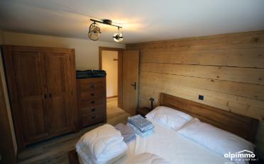 Wohnung 3.5 Zimmer - image - 11