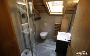 Wohnung 4.5 Zimmer - image - 7