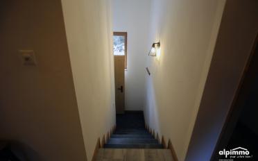 Wohnung 4.5 Zimmer - image - 9