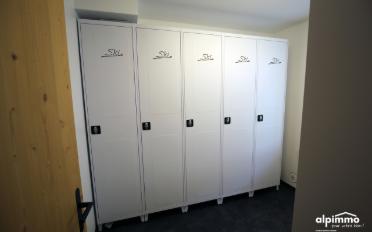 Wohnung 4.5 Zimmer - image - 13