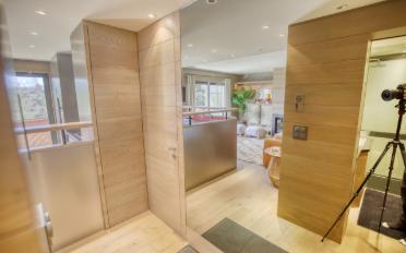 Apartment 2.5 rooms - image - 7