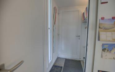 Bifamiliar house 5.5 rooms - image - 10