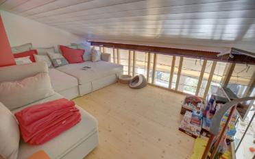 Bifamiliar house 5.5 rooms - image - 12