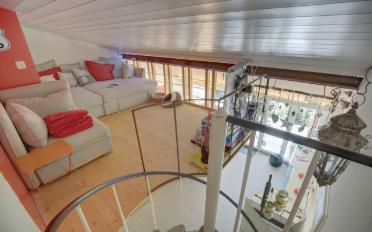 Bifamiliar house 5.5 rooms - image - 11