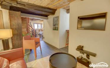 Maison jumelée 5.5 pièces - image - 7