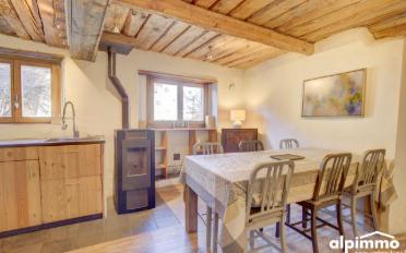 Maison jumelée 5.5 pièces - image - 8