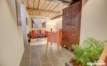 Maison jumelée 5.5 pièces - image - 6