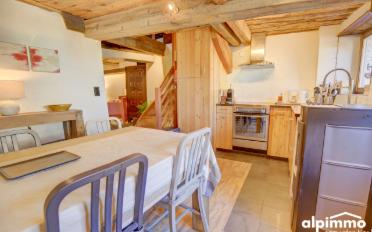 Maison jumelée 5.5 pièces - image - 10