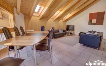 Duplex 5.5 pièces - image - 4