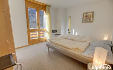 Duplex 5.5 pièces - image - 12