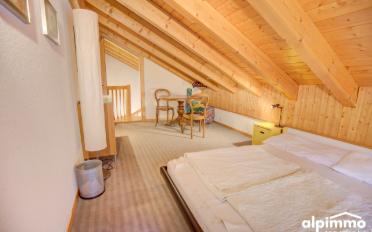 Duplex 5.5 pièces - image - 11