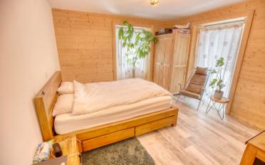 Terrassenwohnung 4.5 Zimmer - image - 2