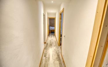 Terrassenwohnung 4.5 Zimmer - image - 6