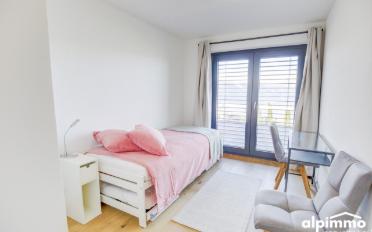 Chalet 5.5 rooms - image - 13