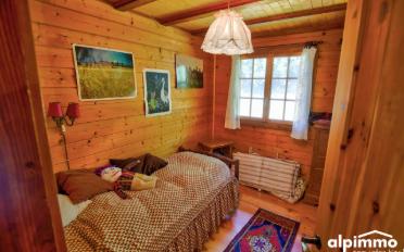 Chalet 4 Zimmer - image - 7
