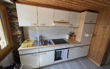 Appartement 2.5 pièces - image - 9