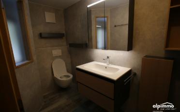 Appartement meublé 3.5 pièces - image - 7