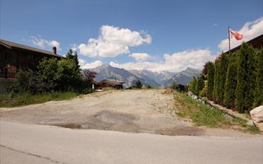 Building land - image - 6