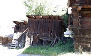 Chalet - image - 3