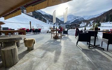 Restaurant - image - 13