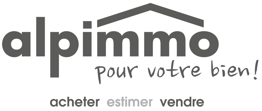 Alpimmo Immobilier SA
