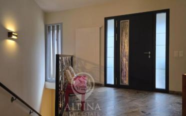 Villa 9 rooms - image - 4