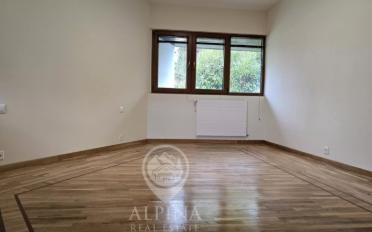 Villa 9 rooms - image - 6