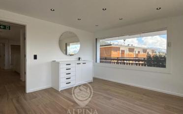 Attikawohnung 5.5 Zimmer - image - 6