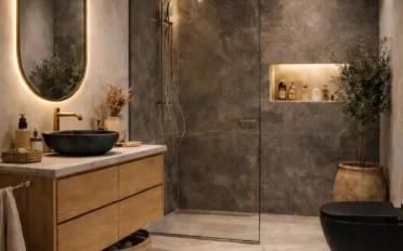 Wohnung 4 Zimmer - image - 8