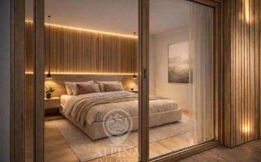 Attikawohnung 4 Zimmer - image - 7