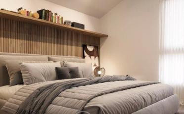 Single house 4.5 rooms - image - 5