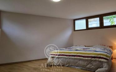 Villa 9 pièces - image - 12