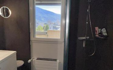 Attikawohnung 8.5 Zimmer - image - 10