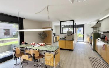 Appartement 4.5 pièces - image - 1
