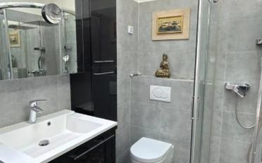 Attikawohnung 4.5 Zimmer - image - 10