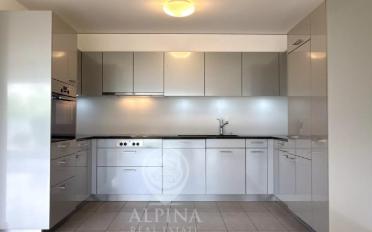 Wohnung 4.5 Zimmer - image - 2