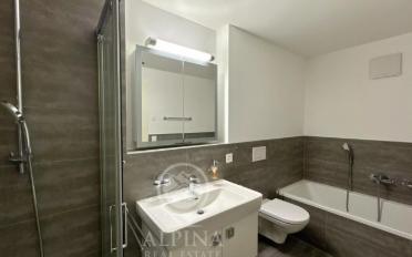 Wohnung 4.5 Zimmer - image - 4