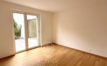 Wohnung 4.5 Zimmer - image - 6