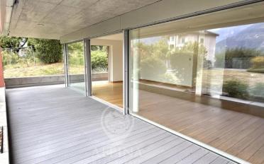 Wohnung 4.5 Zimmer - image - 8