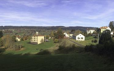 Appartement 2 pièces - image - 3