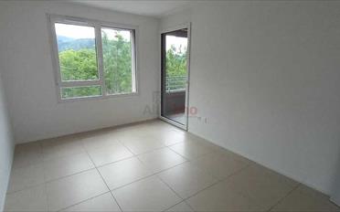 Appartement 2 pièces - image - 8