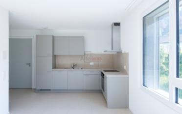Appartement 2 pièces - image - 12