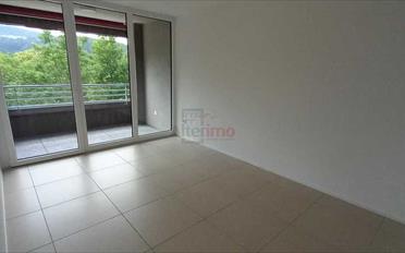 Apartment 2 rooms - image - 6